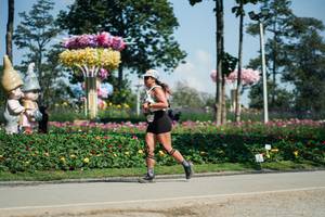 BIB: 
                            <button type="button" onclick="openModal(27613122)" class="btn btn-primary btn-sm float-right btn-popup" data-toggle="modal" data-target=".modal-high-quality">
                        <i class="fas fa-shopping-cart"></i> Add to Cart
                    </button>
                                            <button type="button" onclick="isThisMe(27613122, true)" class="btn btn-success btn-sm float-right btn-popup btn-isme hidden" data-toggle="tooltip" data-placement="bottom" title="นี่คือรูปของคุณใช่ไหม คลิกที่นี่เพื่อเอาเข้าอัลบั้ม">
                        <i class="fas fa-plus"></i> Add to album
                    </button>
                    <button type="button" onclick="isThisMe(27613122, false)" class="btn btn-warning btn-sm float-right btn-popup btn-isnotme hidden">
                        <i class="fas fa-ban"></i> Remove from album
                    </button>